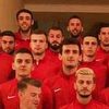 Čelik se vratio iz Antalije, nastavlja pripreme u Zenici