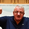 Vojislavu Šešelju zbog govora mržnje suspendovan Twitter nalog