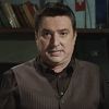 Prikazana prva epizoda satirične emisije "Politbiro", autora Bakira Hadžiomerovića