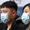 Evakuisani neboderi u Hong Kongu: Sumnja se na novi način prenosa koronavirusa