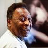 Legendarni Pele zbog depresije i sramote odbija napustiti kuću
