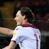 Milan Đurić igra u reprezentativnoj formi, ponovo je strijelac za Salernitanu