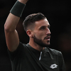 Džumhur prokockao zicer i ispao u prvom kolu ATP turnira u New Yorku