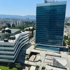 Poznato koji političari će birati glavnog revizora te članove Nezavisnog odbora i drugih agencija