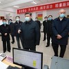Kina pretjerala u naporima protiv koronavirusa, pojedine mjere ugrožavaju privredu