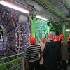 Bh. profesori posjetili CERN, mjesto gdje nauka susreće tajne svemira