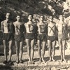 Legendarni Nuno Arnautalić nam je otvorio dušu o Indexima: Sjećam se dječačkih snova