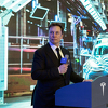 Elon Musk na Twitteru pozvao na brisanje Facebooka