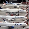 Padovi aviona, rekordan broj letova i mega aerodromi: Šta smo naučili o avijaciji u 2019.