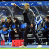 Klinsmann podnio ostavku u Herthi zbog nedostatka povjerenja