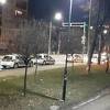 Propala mu pljačka trafike u Sarajevu, provalnik na saslušanju u policiji