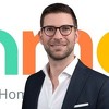 Ruben Lehmann predstavljen kao potpredsjednik HMD Globala, proizvođača Nokia telefona