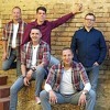Slavonski bend Garavi pjesmu Olivera Dragojevića "Vjeruj mi" presvukli u novo ruho