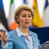 Von der Leyen: EU i Velika Britanija trebaju ambiciozniji trgovinski sporazum