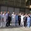 Neurohirurzi KCUS-a dobili najveća priznanja za najbolje radove