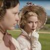 Nova adaptacija romana Jane Austen "Emma" u kinima od 13. februara