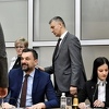 Nova vlada u Sarajevu još neće biti imenovana, Komisija nije dala saglasnost