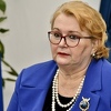 Ministarstvo vanjskih poslova BiH se oglasilo povodom lažne vijesti o smrti Ratka Mladića