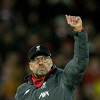 Može li Liverpool do rekorda? Football Manager 2020 otkriva tablicu na kraju Premier lige