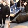 Ruskom blogeru prijeti zatvor zbog širenja panike od koronavirusa