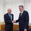 Dokle smo s autoputem Sarajevo - Beograd: Političari pozivaju na "ubrzanje realizacije"