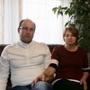 Roditelji brutalno ubijenog Edina Zejćirovića traže uvođenje doživotnog zatvora u BiH