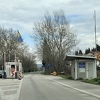 Ove godine počinje izgradnja novog GP Doljani, u planu još nekoliko projekata