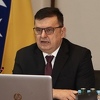 Tegeltija: Vijeće ministara će podržati efikasniji rad Granične policije BiH