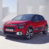 Citroën predstavio obnovljeni C3: još više osobnosti i udobnosti