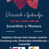 Mostarski studenti organiziraju "Doručak s ljubavlju" za djecu sa poteškoćama u razvoju