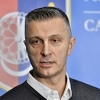 Čelik: Bivša većina u Sarajevu se ne može pomiriti s gubitkom vlasti