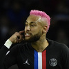Bivši Barcelonin potpredsjednik: Neymar je ubrzo nakon odlaska počeo plakati