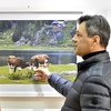 Izložba sarajevskih fotoreportera s humanom misijom: Dođite i učinite dobro djelo!