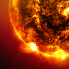 Lansiran orbiter koji će nam pružiti neviđen pogled na Sunce