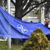 Sjeverna Makedonija "unaprijed" usvojila Zakon za ulazak u NATO
