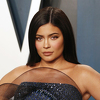 Kako je Kylie Jenner postala milijarderka
