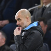 Guardiola: Dajte mi ekipu koja nije Manchester City i neću pobjeđivati