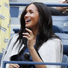 Meghan Markle je mnogo sretnija otkako je napustila kraljevstvo i Englesku