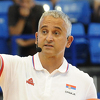 Igokea za Košarkaški savez Srbije nije klub iz Bosne i Hercegovine