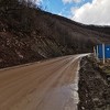 Mještani Babina kod Zenice nakon 20 godina dobivaju novu cestu, vrijednost projekta 850.000 KM