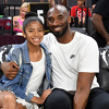 Kobe Bryant i kćerka Gianna sahranjeni na privatnoj ceremoniji u Los Angelesu