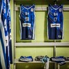 Ulaznice za košarkaški meč BiH - Grčka od danas u prodaji u Tuzli