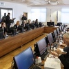 Pokretanje procedure izbora novih članova VSTV-a na dnevnom redu