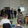 Toplane bi mogle usvojiti ideju sarajevskih učenika o novom modelu izdavanja računa