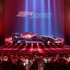Ferrari predstavio spektakularan bolid kojim želi prekinuti dominaciju Mercedesa