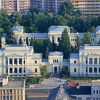 Država je Zemaljski muzej ostavila k'o siroče! Odgovor direktora na poziv Grada Sarajeva sve govori