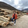 Drvna industrija u BiH upošljava više od 30 hiljada radnika, izvozimo na sve kontinente