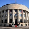 Odluka Ustavnog suda BiH ujedinila zvaničnike iz RS-a, ali država BiH prije svega