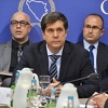 Pitali smo OHR, Ambasadu SAD-a i EU da li Vladu FBiH treba uvjetovati Izbornim zakonom