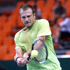 Mirza Bašić u trećem kolu ATP Challengera u Francuskoj